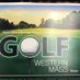 Dave Dirico's Golf (@davediricosgolf) Twitter profile photo Dave Dirico's Golf (@davediricosgolf) Twitter profile photo