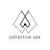 Collective Sex