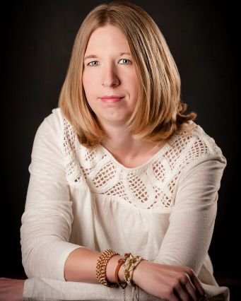 veterinarian w/ passion for dentistry & writer of horror/neo-noir/transgressive fiction. New novel HEALERS Out NOW