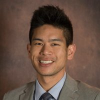 Jeff Hsu, MD, PhD(@JeffHsuMD) 's Twitter Profile Photo