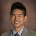 Jeff Hsu, MD, PhD (@JeffHsuMD) Twitter profile photo