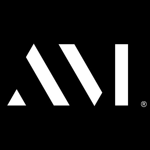 AftermasterHD's profile picture. Mastering the art of sound. #Aftermaster #AftermasterHD @After_Master