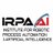 @IRPA_AI