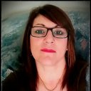 Nancy Britton - @britton_nancy - Twitter