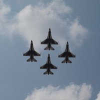 DOTUS (LFG) (@dotus2017) 's Twitter Profile