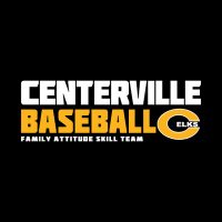 CHS Elks Baseball (@chselkbaseball) 's Twitter Profile Photo CHS Elks Baseball (@chselkbaseball) 's Twitter Profile Photo