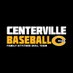 CHS Elks Baseball (@chselkbaseball) Twitter profile photo CHS Elks Baseball (@chselkbaseball) Twitter profile photo