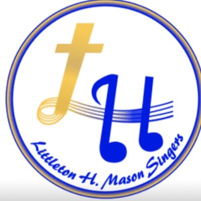 LH_MasonSingers's profile picture. We are The Littleton H. Mason Singers! UTC's Gospel Choir! Please contact us: lhmason@mocs.utc.edu Also, follow us on Instagram: @lh_utc; Isaiah 42:9