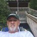 Allen G. Wood, CPM (@AllenWo72849030) Twitter profile photo Allen G. Wood, CPM (@AllenWo72849030) Twitter profile photo