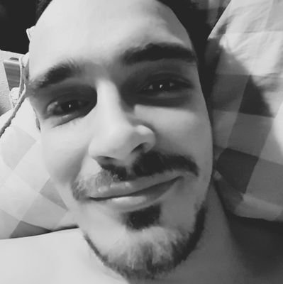 KaterKaffeeJW's profile picture. #Bitcoin only