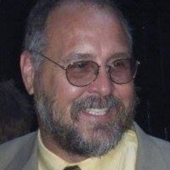 RWStavros's profile picture. Hopefully you enjoy my filtered annotated news feed focused on #TheResistance  Retired Environmental Engineer & Geek. No rants. We all get it, now be informed.