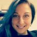 Jane Topkin (@toppersj) Twitter profile photo Jane Topkin (@toppersj) Twitter profile photo