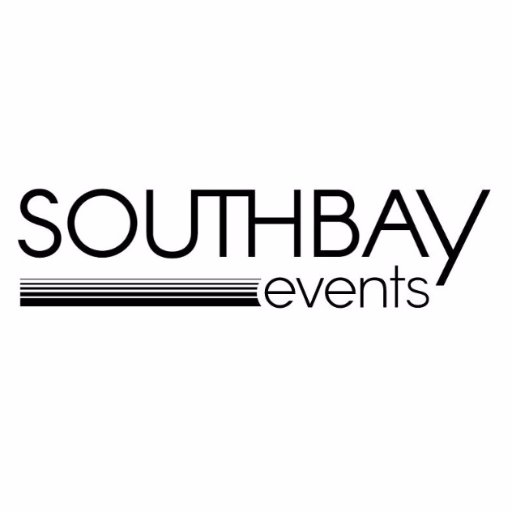 http://t.co/iSM0veqHSZ is the South Bay of L.A.'s best online resource for events and activities!