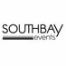 southbayevents (@southbayevents) Twitter profile photo southbayevents (@southbayevents) Twitter profile photo