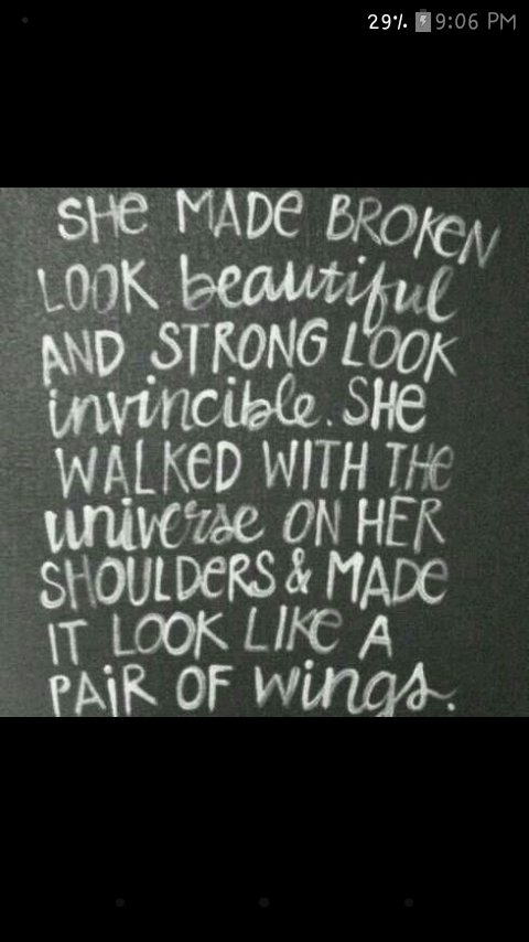 JayTayl19097537's profile picture. Kflay n jaiden animations r my idols