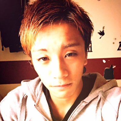 如月 つかさ 1idcryant9ss7 Twitter 如月 つかさ 1idcryant9ss7 Twitter