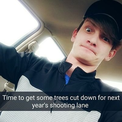 single. Fuckin Sluts and Bustin Nuts
SC & Insta : @yota_64
