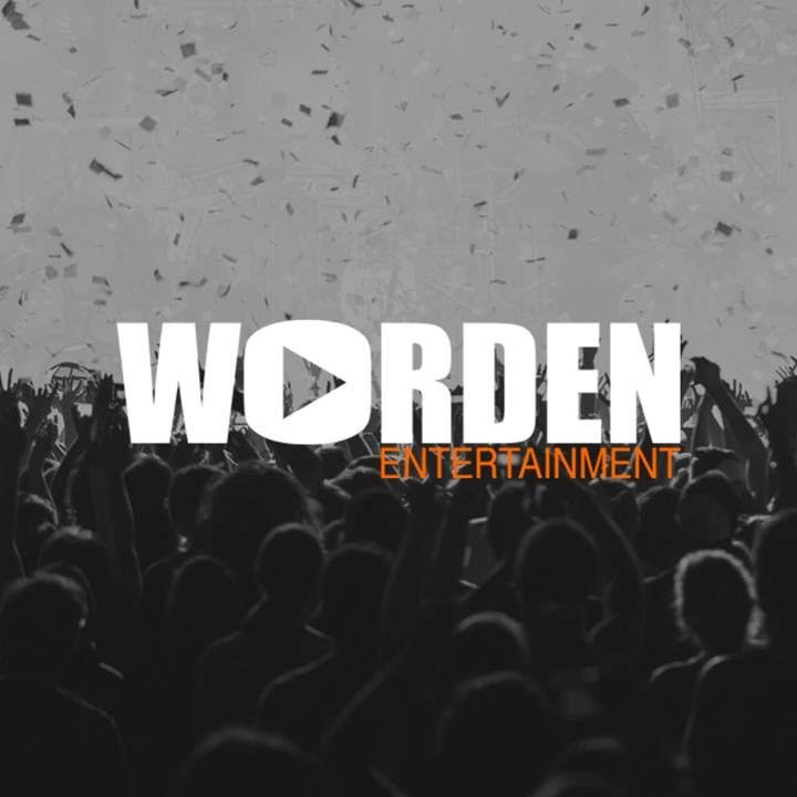 Bringing you the biggest names in entertainment, and surrounding them with up and coming, relevant artists from your area. Everyone deserves a chance to shine!