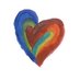 Heartside Ministry (@heartsidemin) Twitter profile photo Heartside Ministry (@heartsidemin) Twitter profile photo