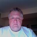 Francis Herbert - @Lansdale - Twitter