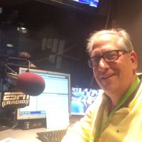 Marc Robbins (@mrobb62) 's Twitter Profile