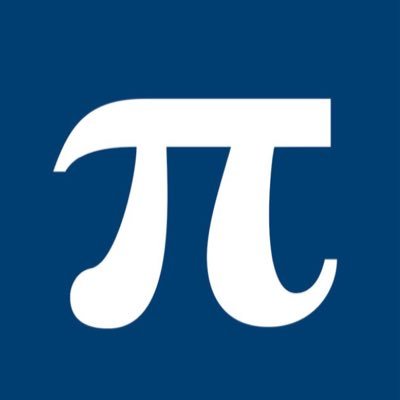 mathematics teacher interested in interactive lessons to motivate students, volleyball official, YNP camper, tries to walk 3.14 miles each day 🏃♀️