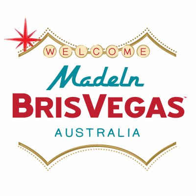 MadeInBrisVegas is a retail platform dedicated to expressing Brisbane's unique creative personality and style