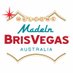 MadeInBrisVegas (@madeinbrisvegas) Twitter profile photo MadeInBrisVegas (@madeinbrisvegas) Twitter profile photo