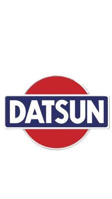 Datson180B's profile picture. Football follower, Oz Politics and Reality TV addict