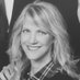 Jen Kilbride (@jennikilb) Twitter profile photo Jen Kilbride (@jennikilb) Twitter profile photo