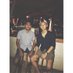 AA Ngr Bagus Rama K (@ramaa1998) Twitter profile photo AA Ngr Bagus Rama K (@ramaa1998) Twitter profile photo