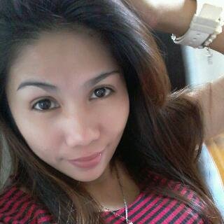 floresjane28's profile picture. News