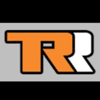 The Ring Report (@theringreporter) 's Twitter Profile Photo The Ring Report (@theringreporter) 's Twitter Profile Photo