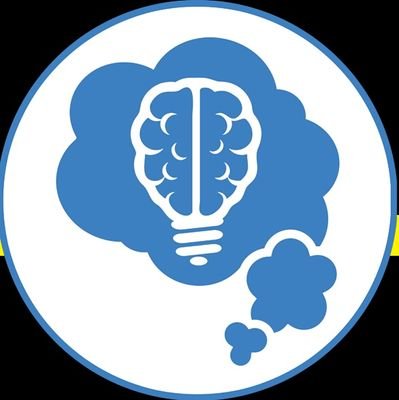 InsightSTEMHSS's profile picture. The High School Scholars is a subsidiary program of @InsightSTEM designed to engage High School-ers in exploring Science, Technology, Engineering & Mathematics