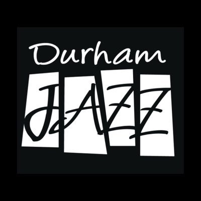 Inspiring young musicians of Durham and beyond!