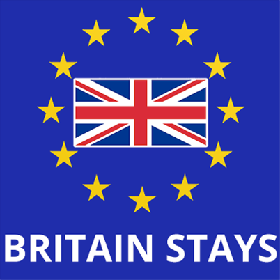 LiuKenwin's profile picture. 