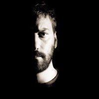 Mark Di Meo (@markdimeo) 's Twitter Profile