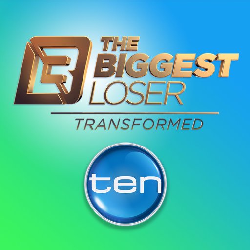 The Biggest Loser Australia. #TBLAU