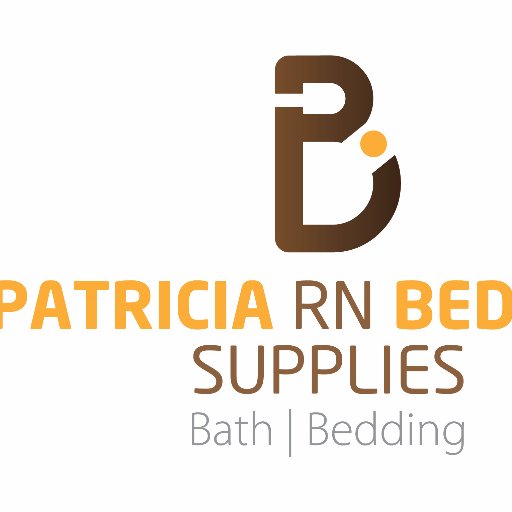 Patricia RN Bedding