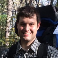 Mike Zabek (@mzabek) 's Twitter Profile