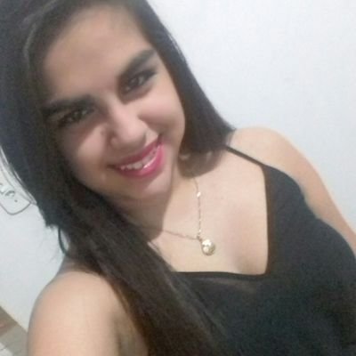 leneoliveira29's profile picture. Companheira
Amiga 
Divertida
😙😄✌