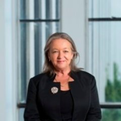 Official account for the role of Speaker of the ACT Legislative Assembly
Authorised by Joy Burch MLA
