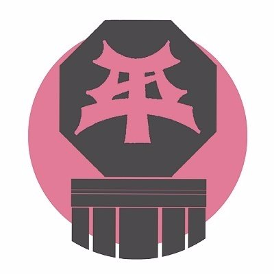 TenjinHiragishi Profile Picture