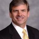 Darryl Fleming - @flemingins - Twitter