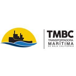 TMBC ofrece servicios de flete marítimo, renta de  remolcadores y barcazas, para el transporte de mercancía en tráfico de  cabotaje.