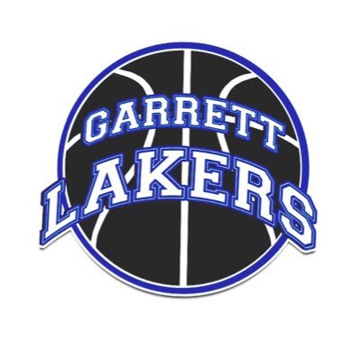 GarrettCCMBB's profile picture. Official Twitter for Garrett College Men's Basketball. Member of NJCAA and MDJUCO.