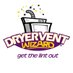 Dryer Vent Wiz Cincy (@cincydvw) Twitter profile photo Dryer Vent Wiz Cincy (@cincydvw) Twitter profile photo