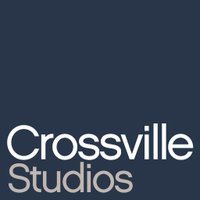 Crossville Studios(@crsvillestudios) 's Twitter Profile Photo