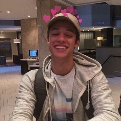 triggeredbrenda's profile picture. josh | tyler | dan | phil