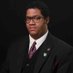 Carlos Shorter (@carlosmshorter) Twitter profile photo Carlos Shorter (@carlosmshorter) Twitter profile photo